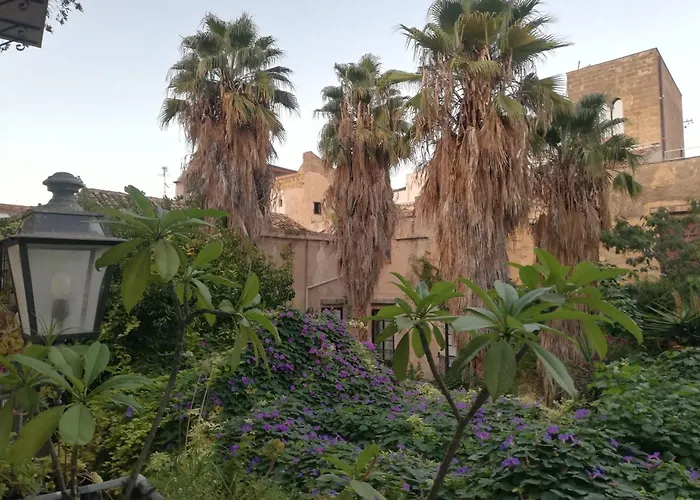 Arimatea Casa Vacanza