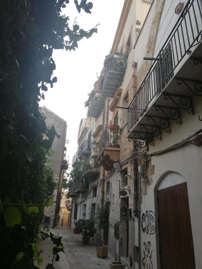 Apartamento Arimatea Casa