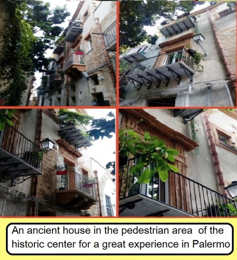 Apartamento Arimatea Casa *